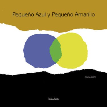 PEQUEÑO-AZUL-PEQUEÑO-AMARILLO-9788492608348