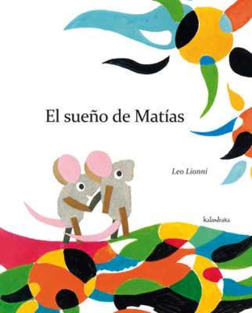 EL-SUEÑO-MATiAS-9788492608652