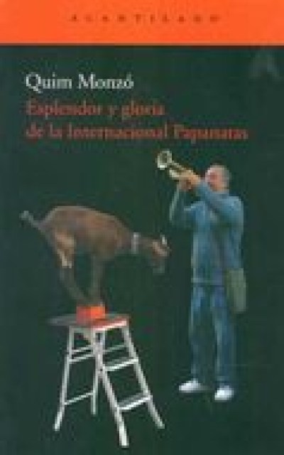 ESPLENDOR-GLORIA-INTERNACIONAL-PAPANATAS-9788492649334