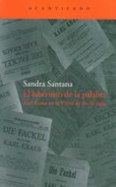 ELBERINTO-PALABRA-9788492649914