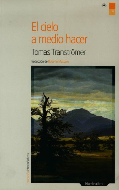 CIELO-A-MEDIO-HACER,L-9788492683178