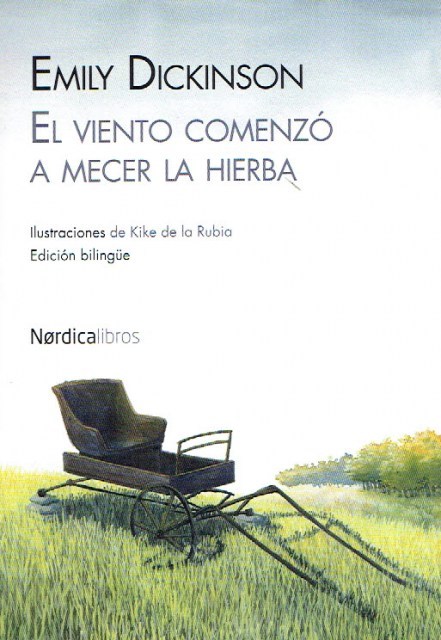 VIENTO-COMENZo-A-MECER-HIERBA,L-9788492683864
