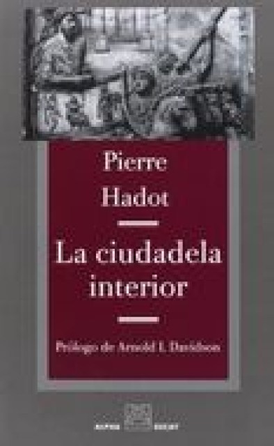 CIUDADELA-INTERIOR,-9788492837472
