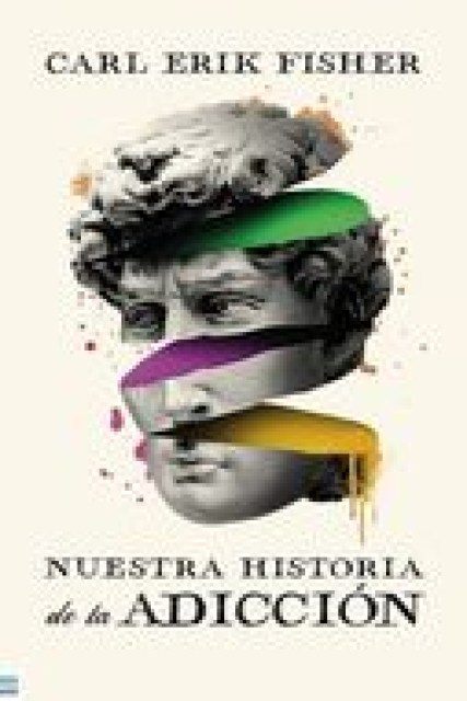 NUESTRA-HISTORIA-ADICCION-9788492917075