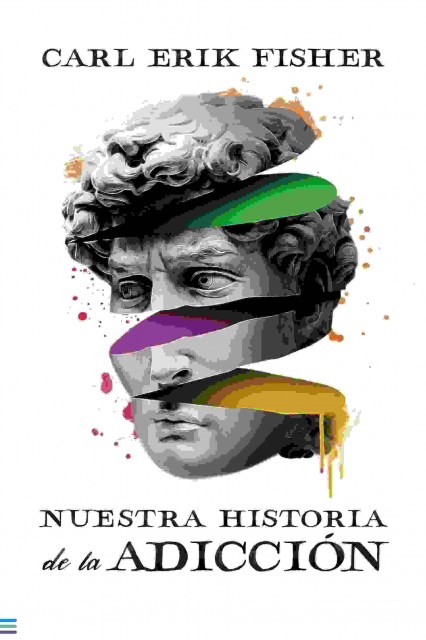 GEOGRAFiA-GENIOS,-9788492917082