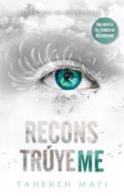 RECONSTRuYEME-9788492918225