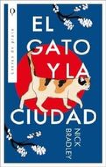 EL-GATO-CIUDAD-9788492919345
