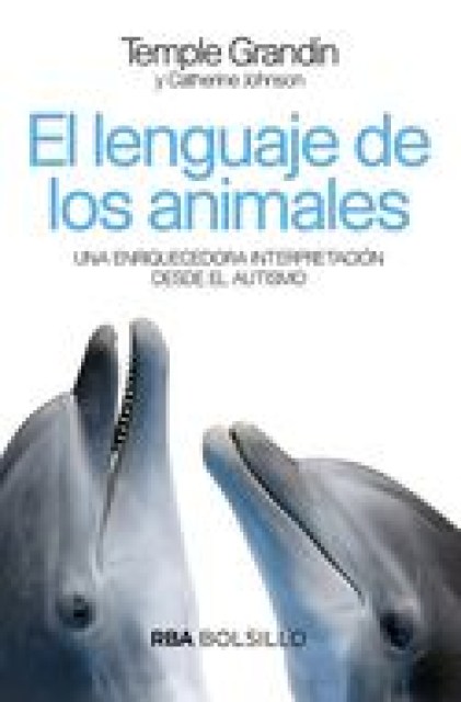 LENGUAJE-ANIMALES,L-9788492966899