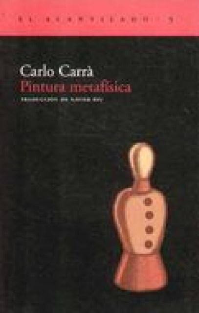 PINTURA-METAFiSICA-9788493065737