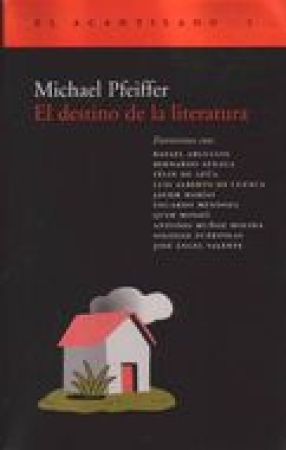 ELSTINO-LITERATURA-9788493065744