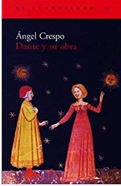 DANTE-SU-OBRA-9788493065782