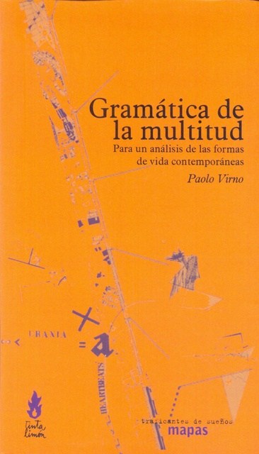 GRAMaTICA-MULTITUD-9788493298265