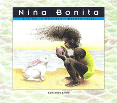 NIÑA-BONITA-9788493486341