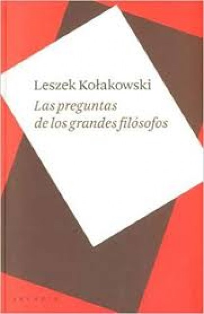 PREGUNTAS-GRANDES-FILOSOFOS,S-9788493534561