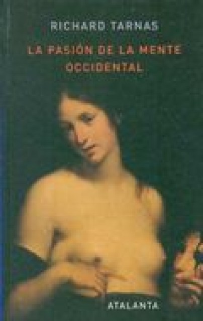 PASION-MENTE-OCCIDENTAL,-9788493576318