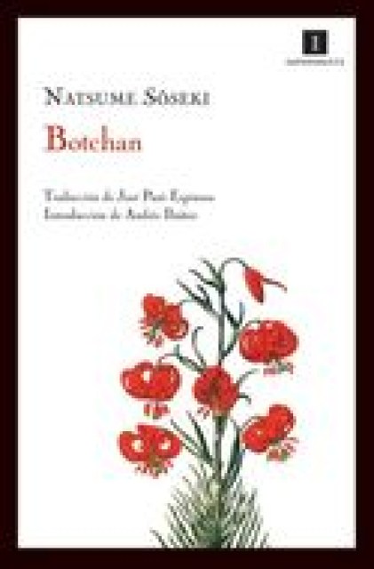 BOTCHAN-9788493592776