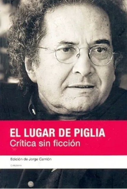 EL-LUGAR-PIGLIA-9788493600723