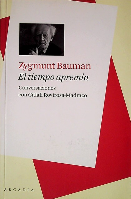 TIEMPO-APREMIA,L-9788493702588