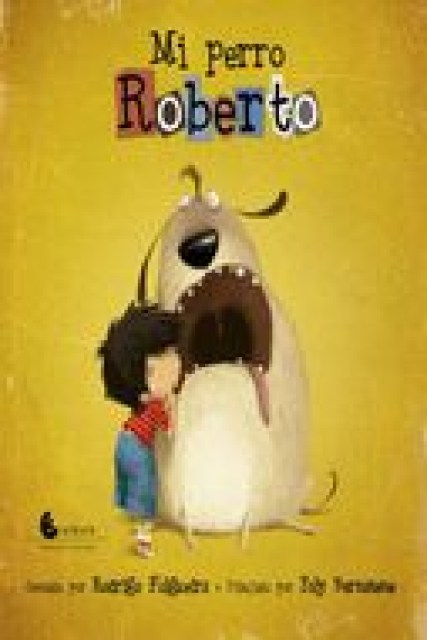 MI-PERRO-ROBERTO-9788493755713