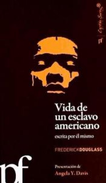 VIDASCLAVOSCRITA-PORL-MISMO-9788493770969