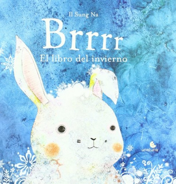 BRRRL-LIBROL-INVIERNO-9788493783969