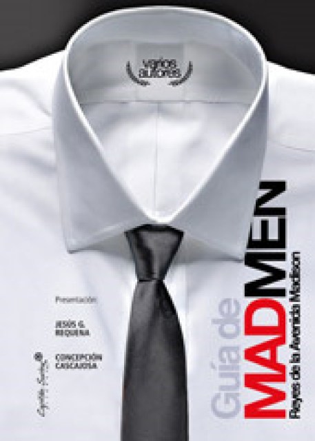 GUiA-MADMEN-REYES-AVENIDA-MADISON-9788493832728
