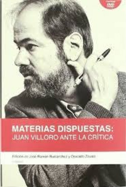 MATERIAS-DISPUESTAS-9788493890315