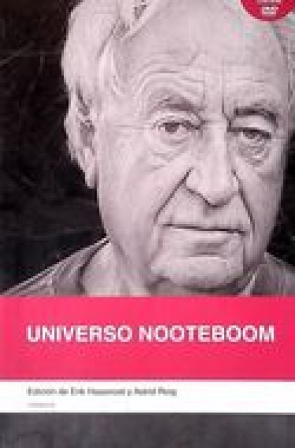 UNIVERSO-NOTEBOOM-9788493890391