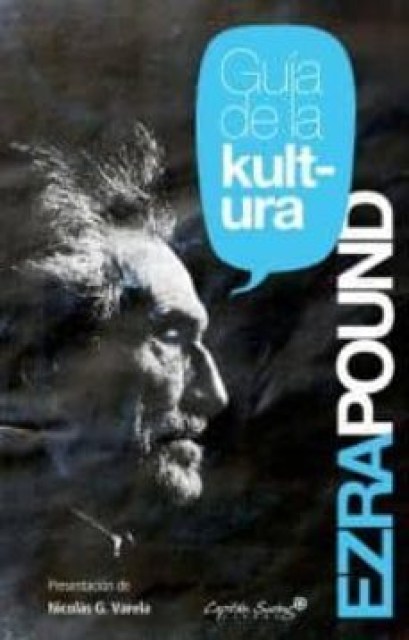 GUiA-KULTURA-9788493898533