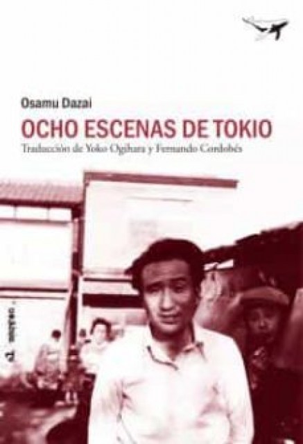 OCHOSCENAS-TOKIO-9788493907624