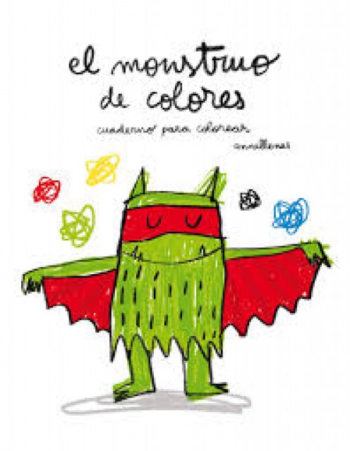 MONSTRUO-COLORES-COLOREAR-9788493987763