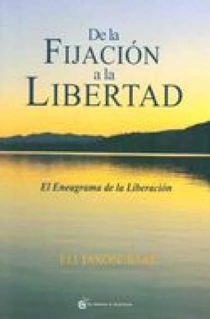 DE-FUNCION-A-LIBERTAD-9788494021053