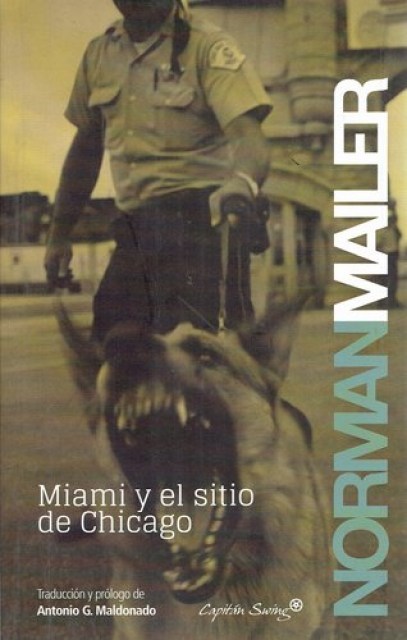 MIAMIL-SITIO-CHICAGO-9788494027956