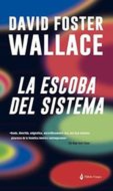 ESCOBAL-SISTEMA,-9788494052910