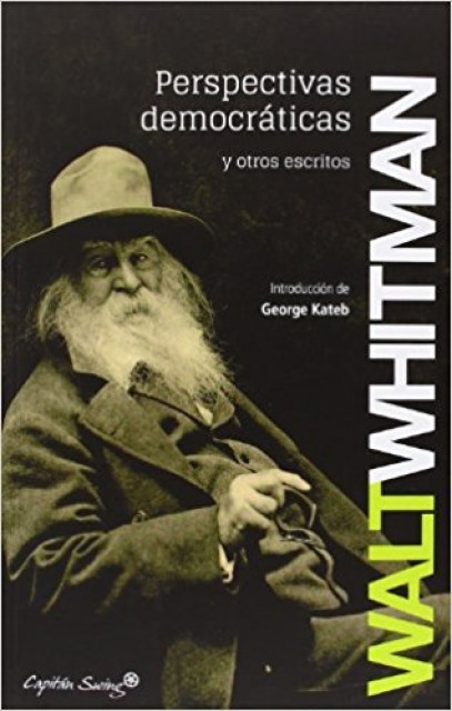 PERSPECTIVASMOCRaTICAS-OTROSSCRITOS-9788494098581