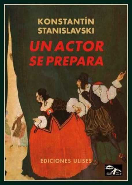 UN-ACTOR-SE-PREPARA-9788494100239