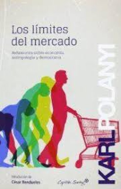 LiMITESL-MERCADO,-9788494221361