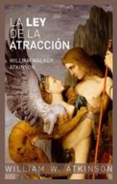 LEY-ATRACCION,-9788494223266
