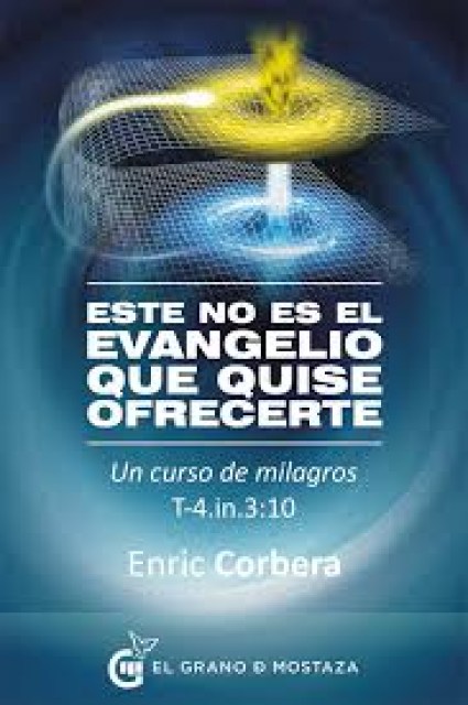 ESTE-NOSLVANGELIO-QUE-QUISE-OFRECERTE-9788494248283