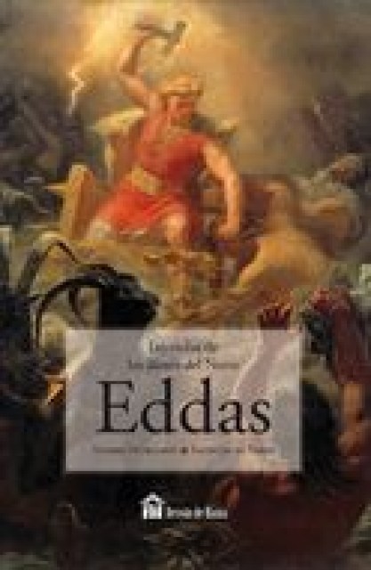 EDDAS-LEYENDAS-DIOSESL-NORTE-9788494274718