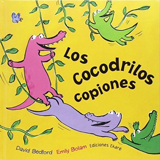COCODRILOS-COPIONES-9788494303876