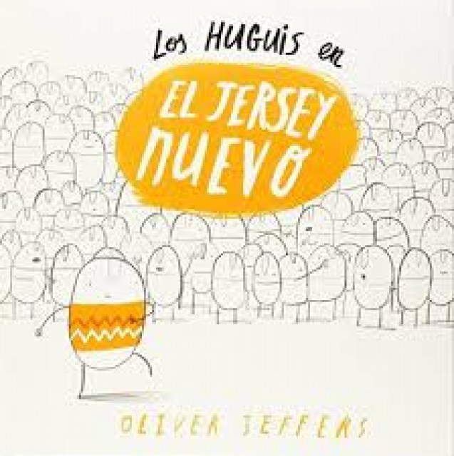 HUGUISL-JERSEY-NUEVO,-9788494313004