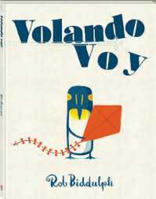 VOLANDO-VOY-9788494313059