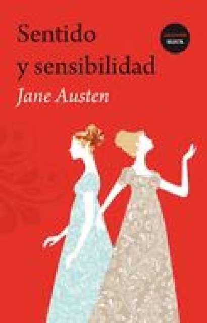 SENTIDO-SENSIBILIDAD-9788494326745