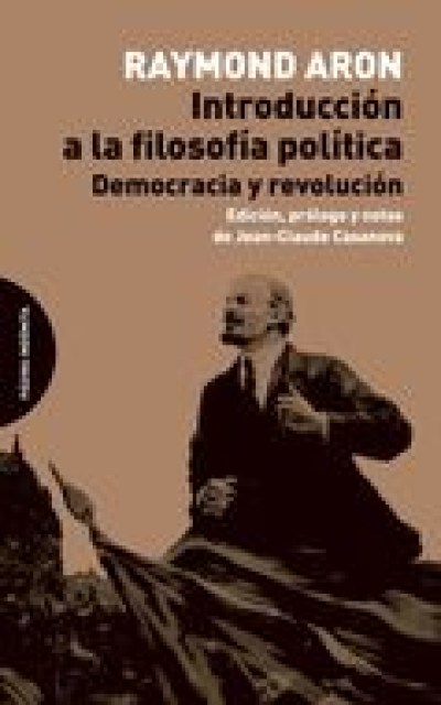 INTRODUCCION-A-FILOSOFIA-POLITICA-9788494366451