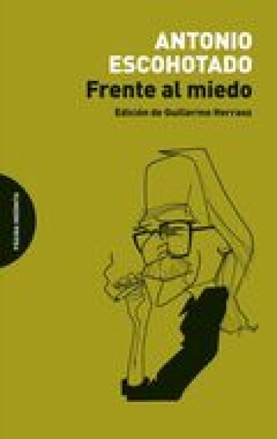 FRENTE-AL-MIEDO-9788494366468