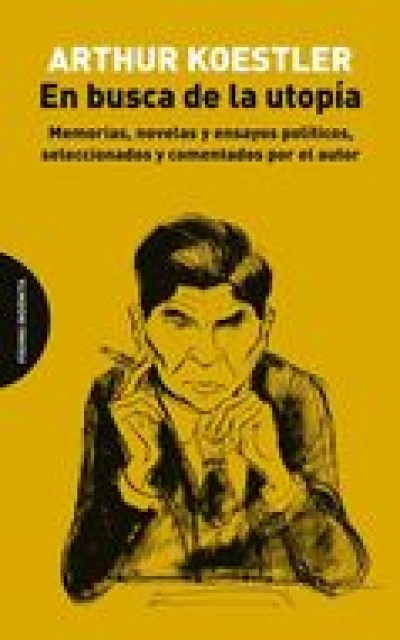 EN-BUSCA-UTOPIA-9788494366499
