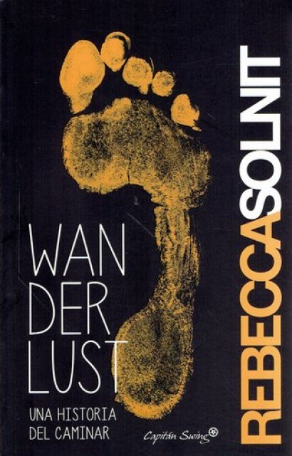 WANDERLUST-A-HISTORIAL-CAMINAR-9788494367601