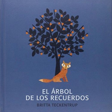 aRBOL-RECUERDOS,L-9788494379703