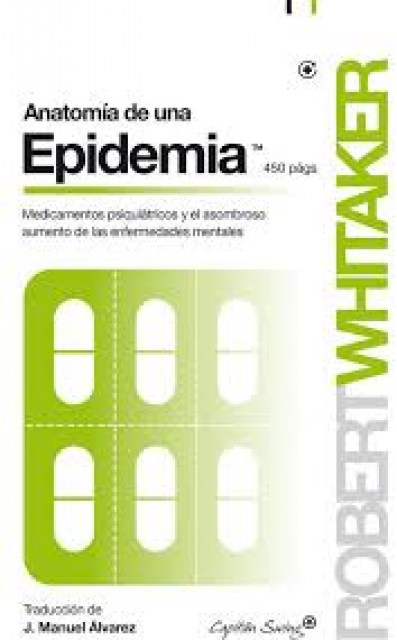 ANATOMiAAPIDEMIA-9788494381676